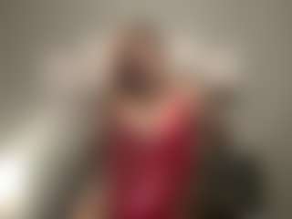 courtneysteele's Live Sex Cam Show