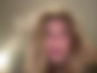 courtneysteele's Live Sex Cam Show