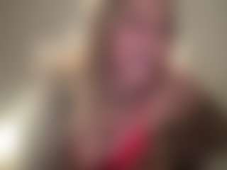 Live cam show with courtneysteele - BBW Cum on TastyBlacksLive