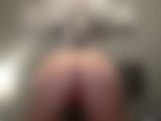 courtneysteele's Live Sex Cam Show