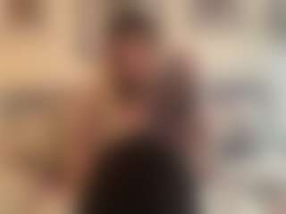 courtneysteele's Live Sex Cam Show