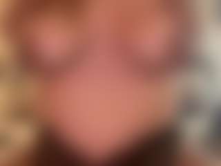 courtneysteele's Live Sex Cam Show