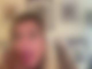 courtneysteele's Live Sex Cam Show