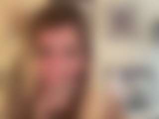 courtneysteele's Live Sex Cam Show
