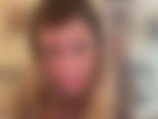 courtneysteele's Live Sex Cam Show