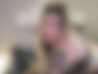 courtneysteele's Live Sex Cam Show