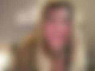 courtneysteele's Live Sex Cam Show
