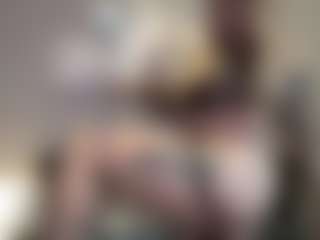 courtneysteele's Live Sex Cam Show
