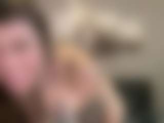 courtneysteele's Live Sex Cam Show