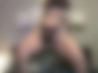 courtneysteele's Live Sex Cam Show
