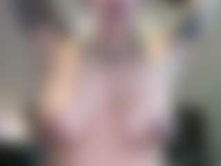 courtneysteele's Live Sex Cam Show