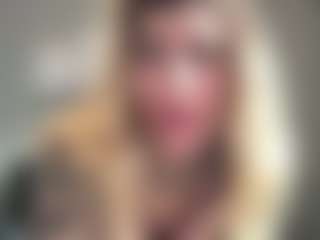 Courtneysteele