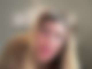 courtneysteele's Live Sex Cam Show