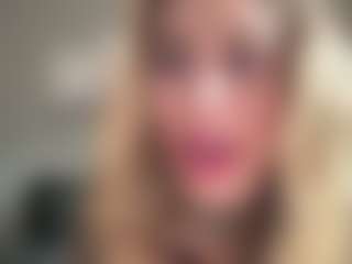 courtneysteele's Live Sex Cam Show