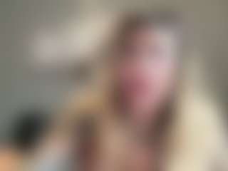 courtneysteele's Live Sex Cam Show