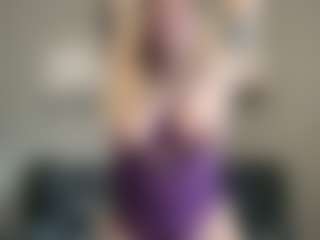 courtneysteele's Live Sex Cam Show