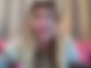 courtneysteele's Live Sex Cam Show