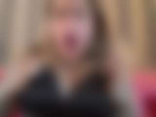courtneysteele's Live Sex Cam Show