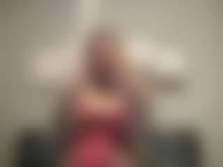 Live cam show with courtneysteele - Big Ass on Camsoda