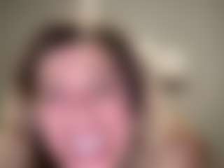 courtneysteele's Live Sex Cam Show