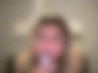 courtneysteele's Live Sex Cam Show