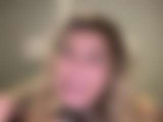 courtneysteele's Live Sex Cam Show