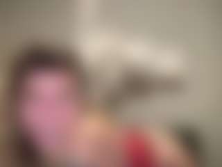 Live cam show with courtneysteele - Self Suck on Camsoda Late Night