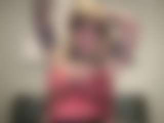 Live cam show with courtneysteele - Pornstar Dildo on Camsoda Late Night