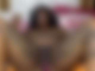 Live cam show with Creamyamber69 - Blowjob on mypornchat.com