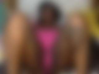 Live cam show with Creamyamber69 - Double Penetration on crypto-cams