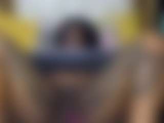 Creamyamber69