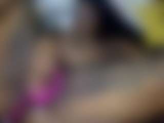 Live cam show with Creamyamber69 - Lovense on CSO-WL | jamaica