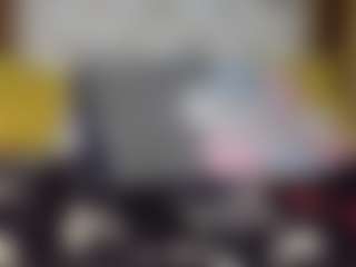 Creamyamber69's Live Sex Cam Show