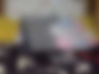 Creamyamber69's Live Sex Cam Show