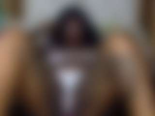Live cam show with Creamyamber69 - Double Penetration on hotwifechat.live