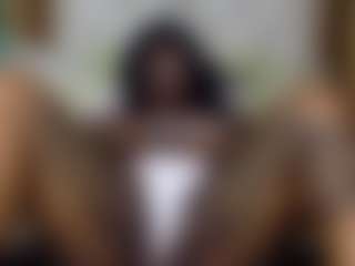 Live cam show with Creamyamber69 - Nipple Piercings on hotwifechat.live