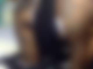 Live cam show with Creamyamber69 - Thick on googirlz