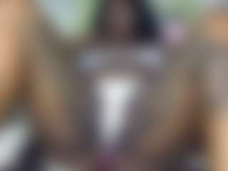 Live cam show with Creamyamber69 - Cum In Pussy on CSO-WL