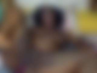 Creamyamber69