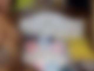 Creamyamber69's Live Sex Cam Show