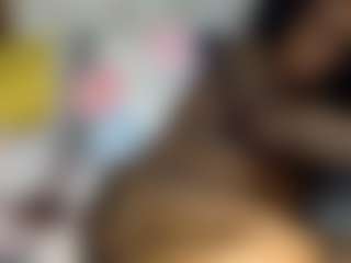 Live cam show with Creamyamber69 - Creampie on Camsoda