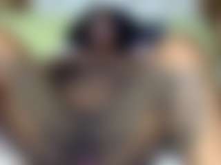 Live cam show with Creamyamber69 - Role Play on nudelive.tv