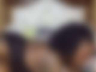 Creamyamber69's Live Sex Cam Show