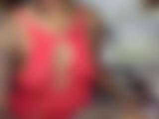 Creamyamber69's Live Sex Cam Show