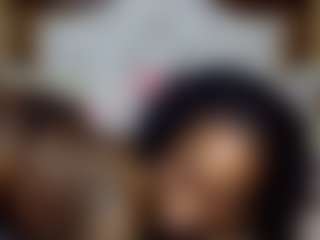 Show in cam erotica live di Creamyamber69