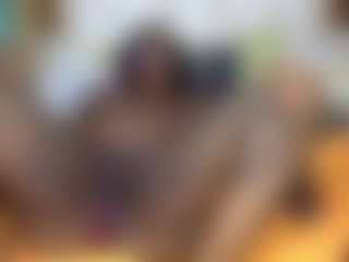 Creamyamber69