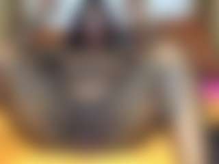 Live cam show with Creamyamber69 - Orgasm on Mixed Magazine Live