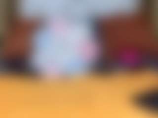 Creamyamber69's Live Sex Cam Show
