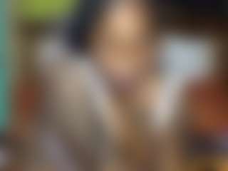 Live cam show with Creamyamber69 - Double Penetration on Streamer API