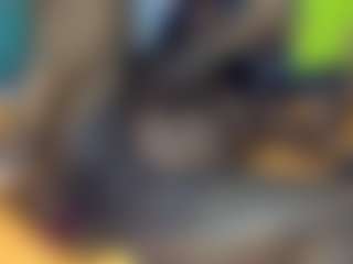 Live cam show with Creamyamber69 - Drinking on Milfs Live